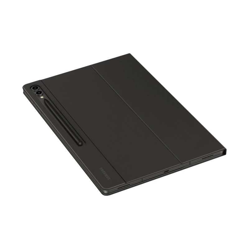 SAMSUNG BOOK COVER KB SLIM FOR TAB S9 ULTRА EF-DX910UBEGWW