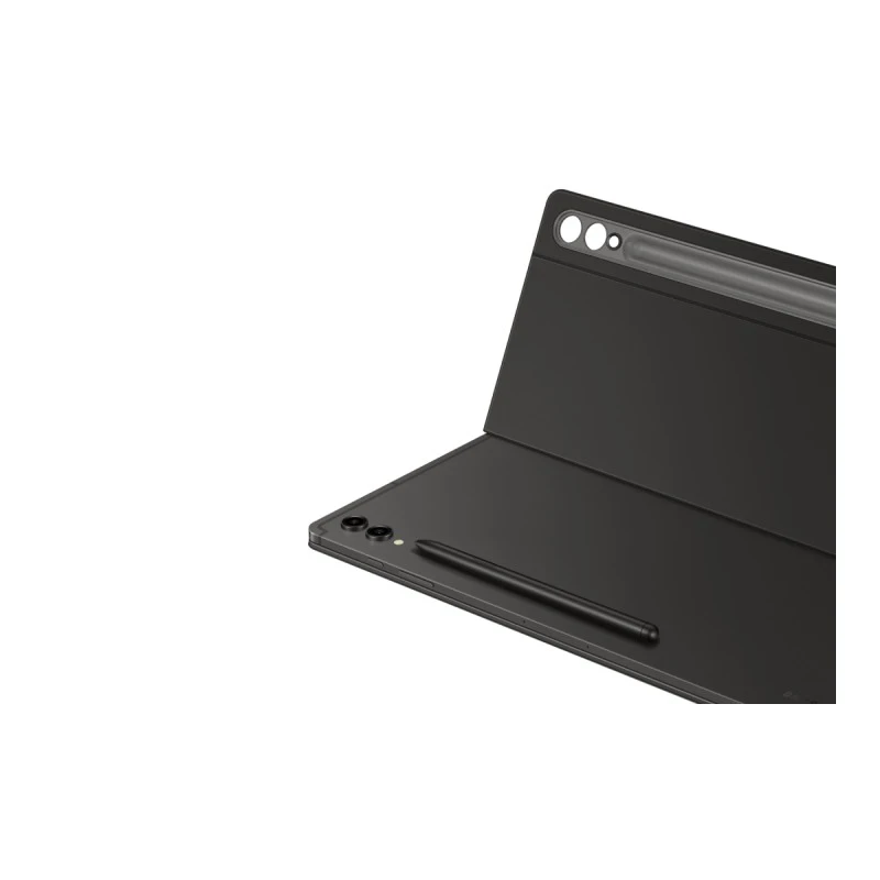 SAMSUNG BOOK COVER KB SLIM FOR TAB S9 ULTRА EF-DX910UBEGWW