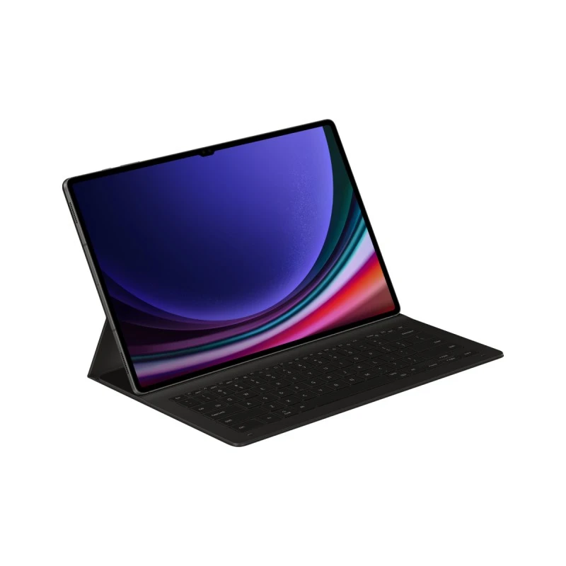 SAMSUNG BOOK COVER KB SLIM FOR TAB S9 ULTRА EF-DX910UBEGWW