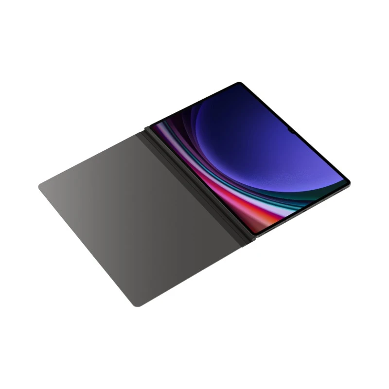 SAMSUNG PRIVACY SCREEN FOR TAB S9 ULTRА EF-NX912PBEGWW