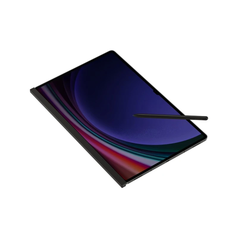 SAMSUNG PRIVACY SCREEN FOR TAB S9 ULTRА EF-NX912PBEGWW