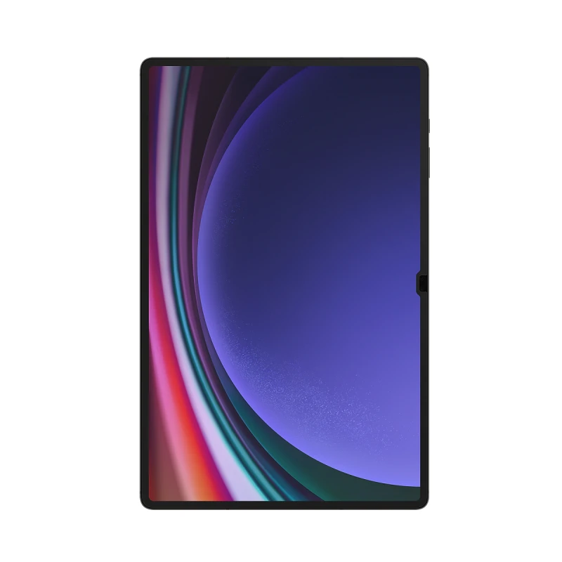 SAMSUNG SCREEN PROTECTOR FOR TAB S9 ULTRА EF-UX910CTEGWW