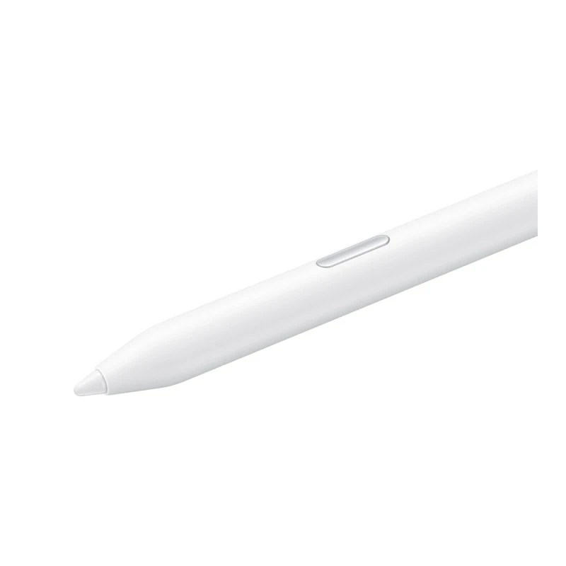 SAMSUNG S PEN PRO2 FOR TAB S9 EJ-P5600SWEGEU WHITE