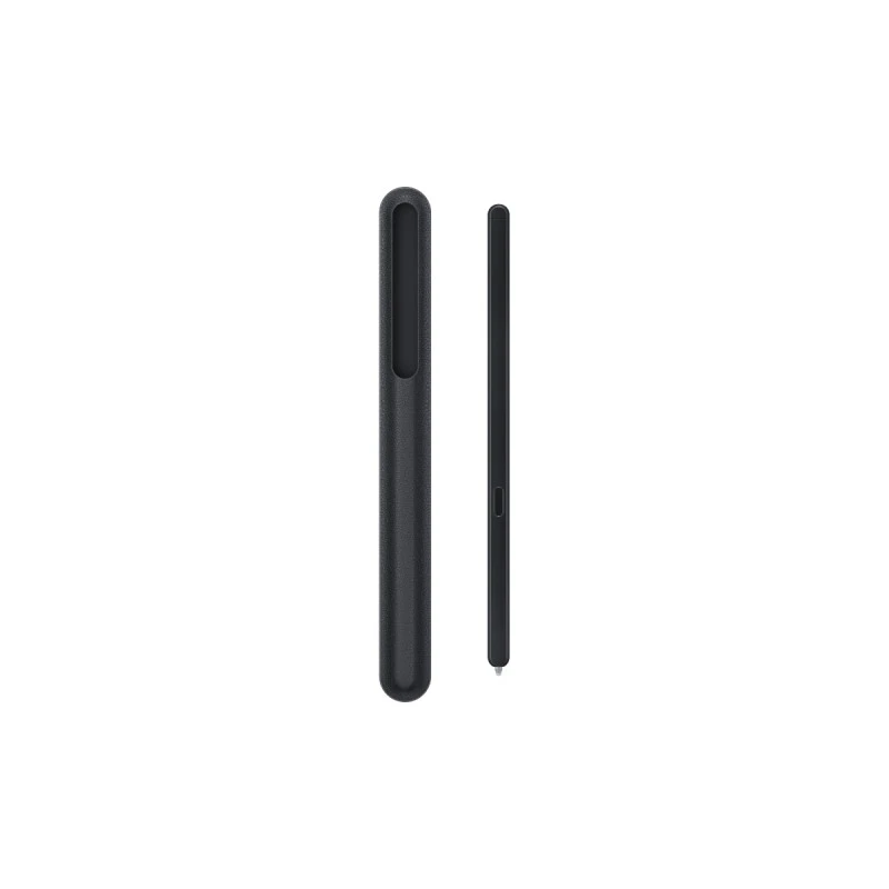 SAMSUNG S PEN FOLD EDITION FOR FOLD 5 EJ-PF946BBEGEU BLACK