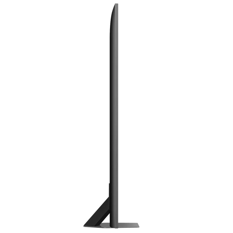 SAMSUNG QE-98Q80C QLED SMART TV