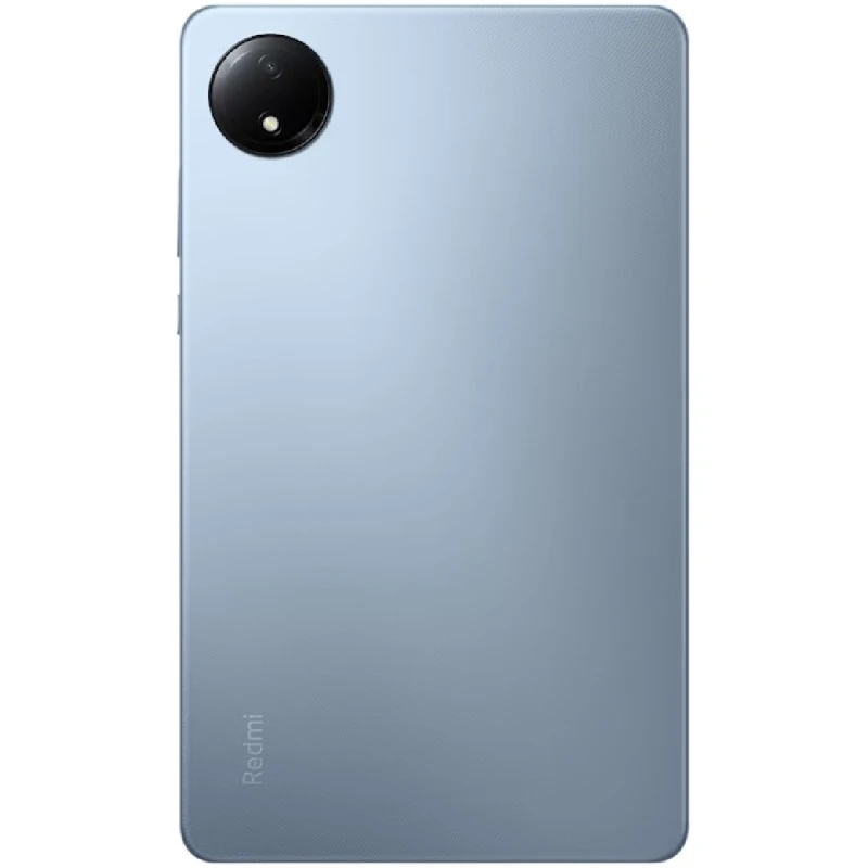 XIAOMI REDMI PAD SE 8.7" WIFI 4/128GB BLUE 