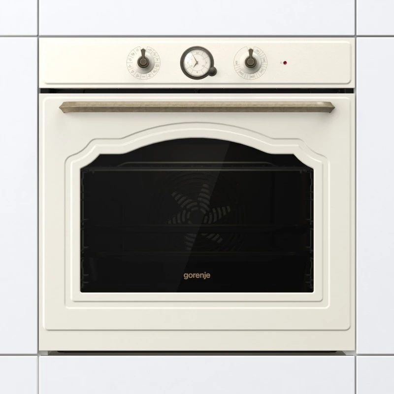 GORENJE BOS67371CLI