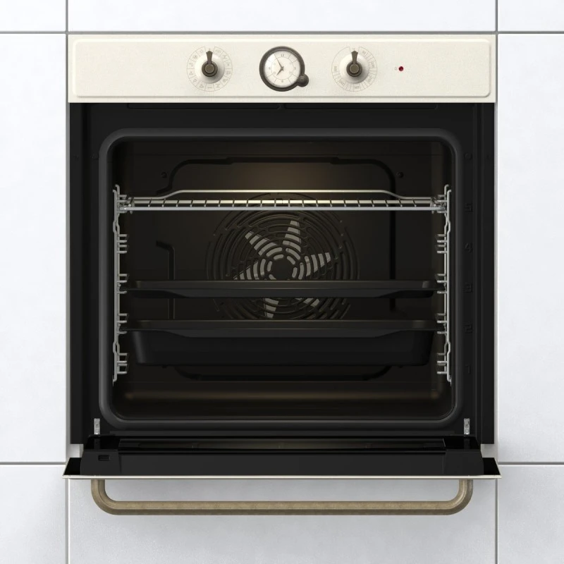 GORENJE BOS67371CLI