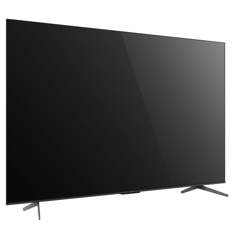 TCL 75C645 QLED SMART GOOGLE TV