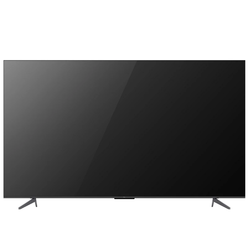TCL 75C645 QLED SMART GOOGLE TV
