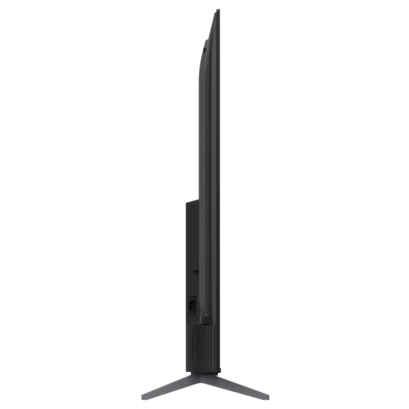 TCL 75C645 QLED SMART GOOGLE TV