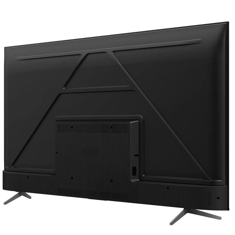 TCL 75C645 QLED SMART GOOGLE TV