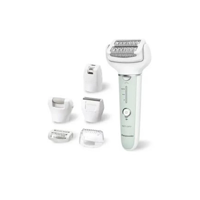 PANASONIC ES-EY70A-G503