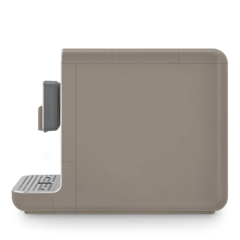 SMEG BCC01TPMEU