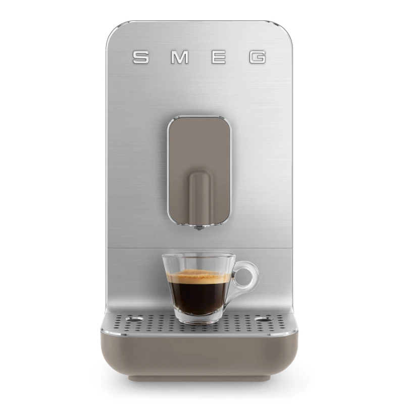 SMEG BCC01TPMEU