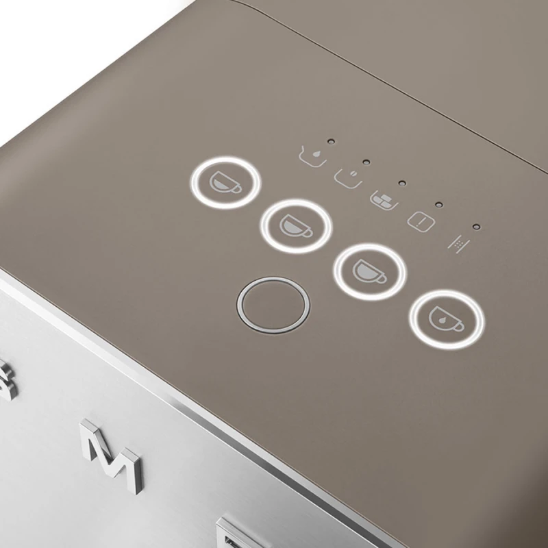 SMEG BCC01TPMEU