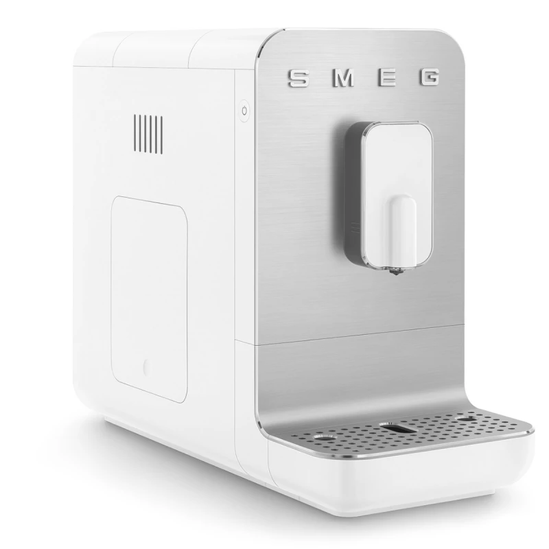SMEG BCC01WHMEU