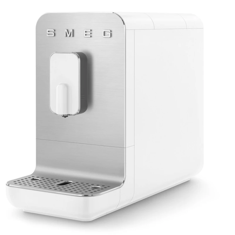 SMEG BCC01WHMEU