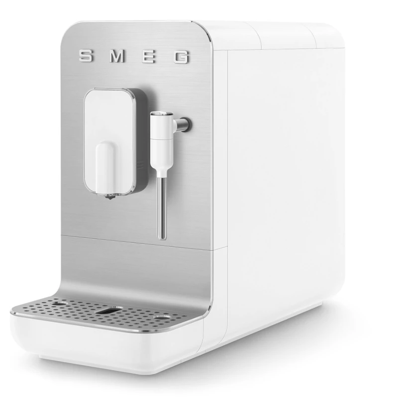 SMEG BCC02AWMEU