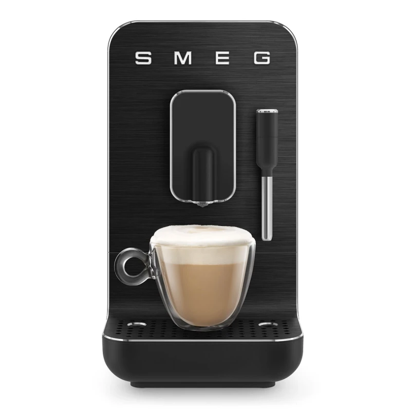 SMEG BCC02FBMEU