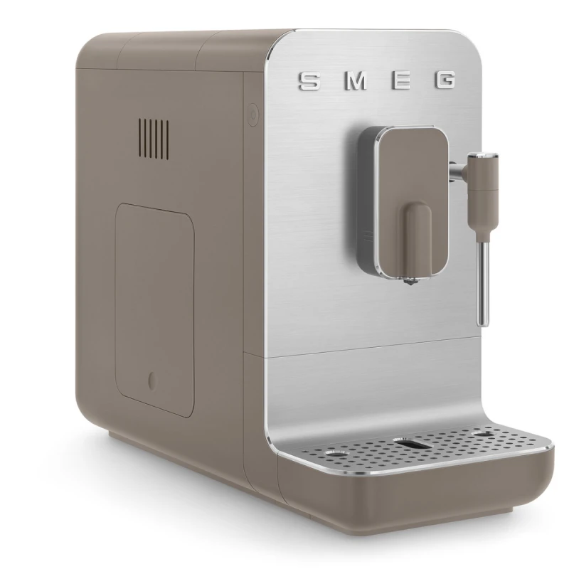 SMEG BCC02TPMEU