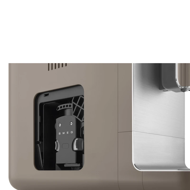 SMEG BCC02TPMEU