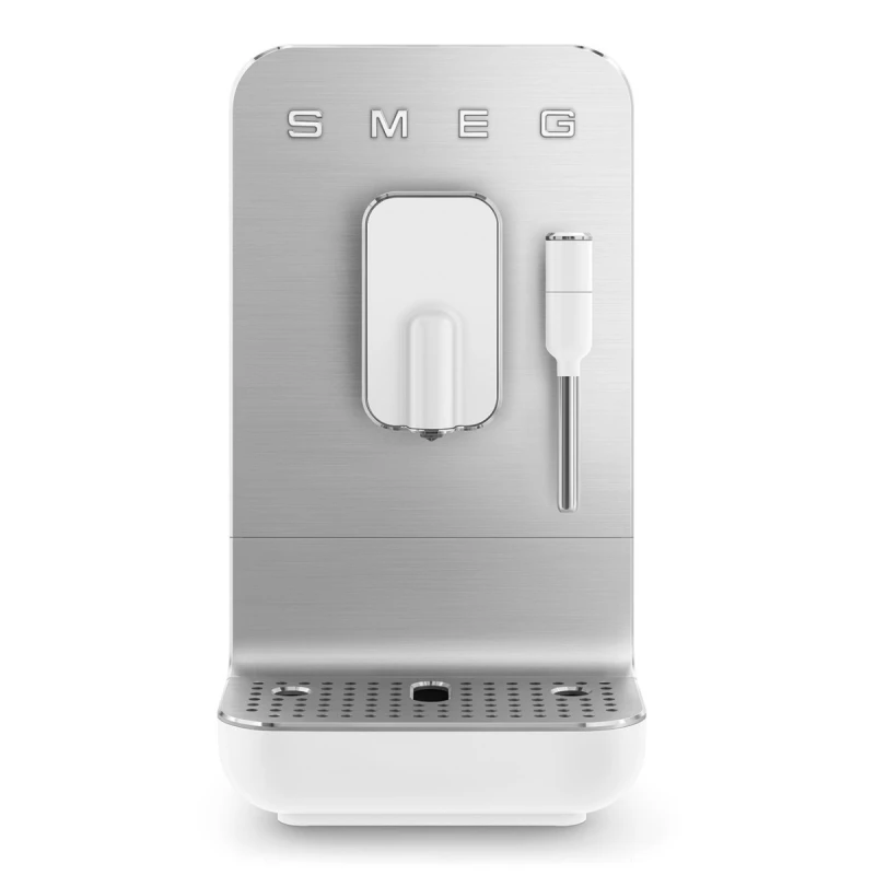 SMEG BCC02WHMEU