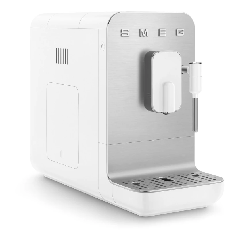 SMEG BCC02WHMEU
