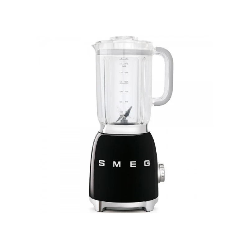 SMEG BLF01BLEU
