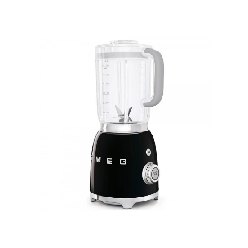 SMEG BLF01BLEU