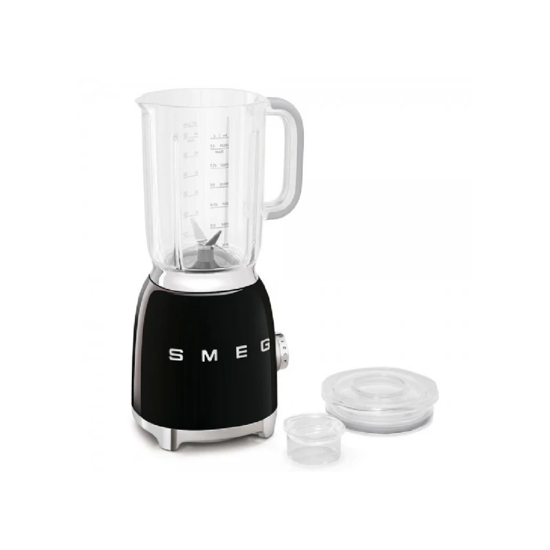 SMEG BLF01BLEU