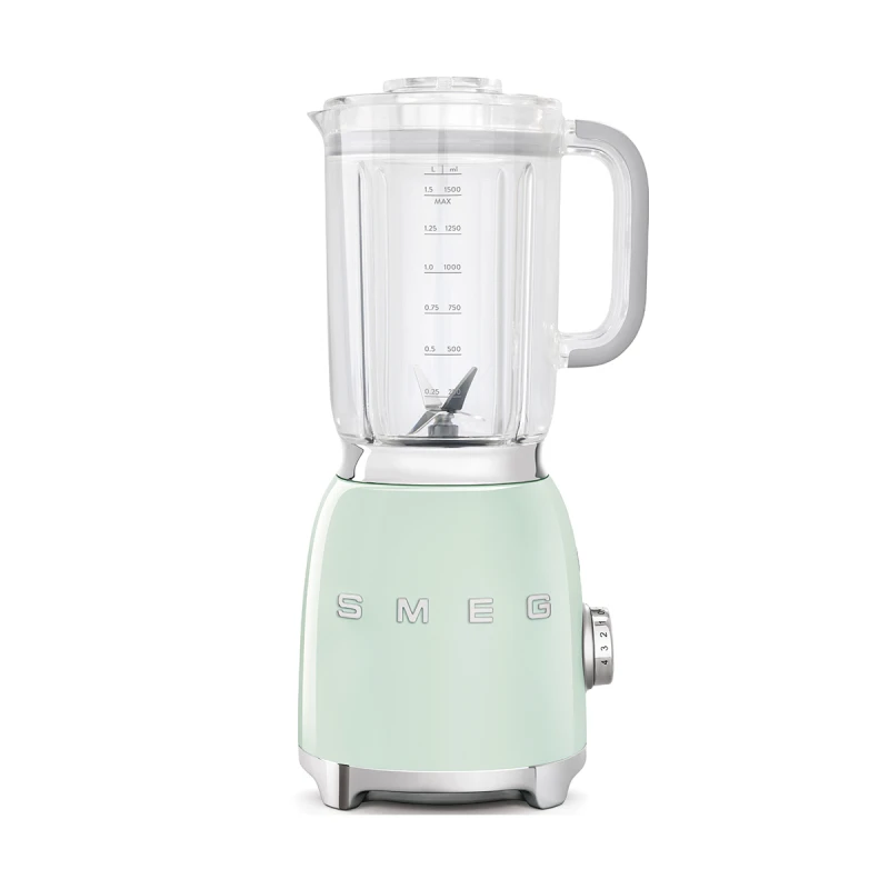 SMEG BLF01PGEU
