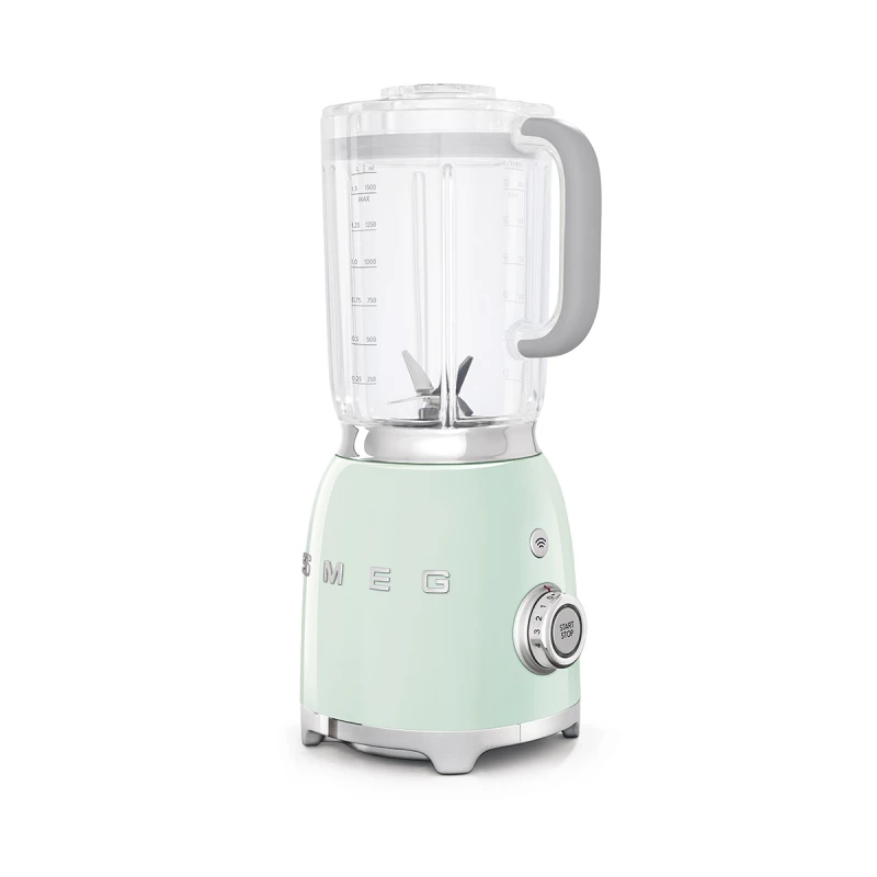 SMEG BLF01PGEU