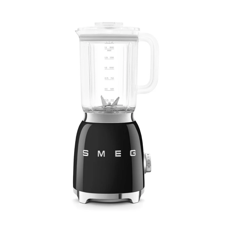 SMEG BLF03BLEU 800 W BLENDER
