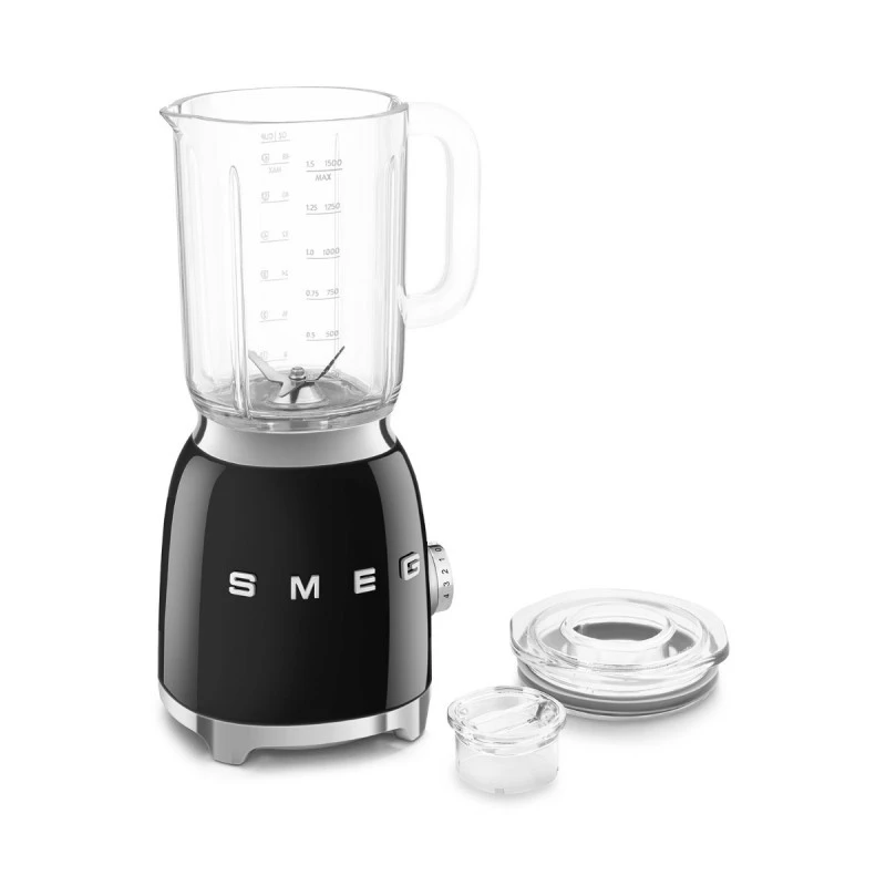 SMEG BLF03BLEU 800 W BLENDER