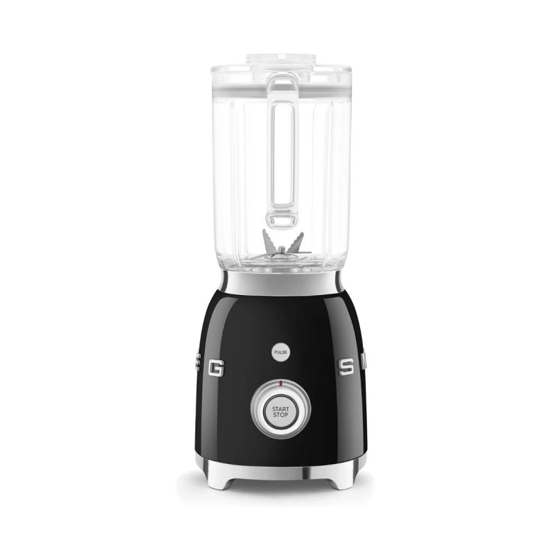 SMEG BLF03BLEU 800 W BLENDER