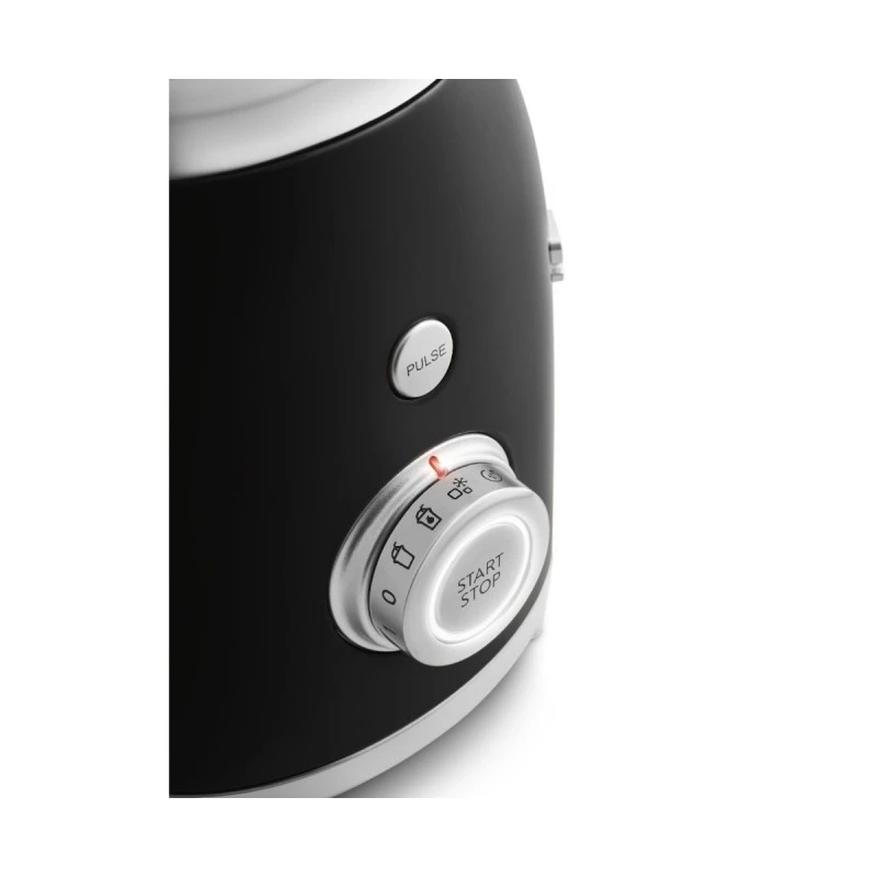 SMEG BLF03BLEU 800 W BLENDER