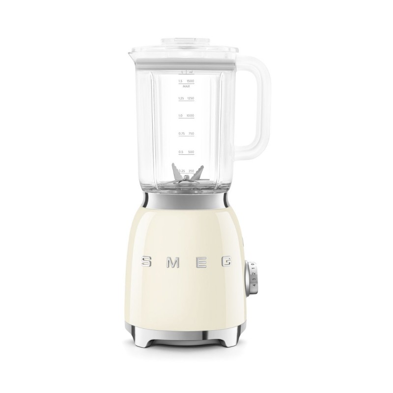SMEG BLF03CREU 800 W BLENDER