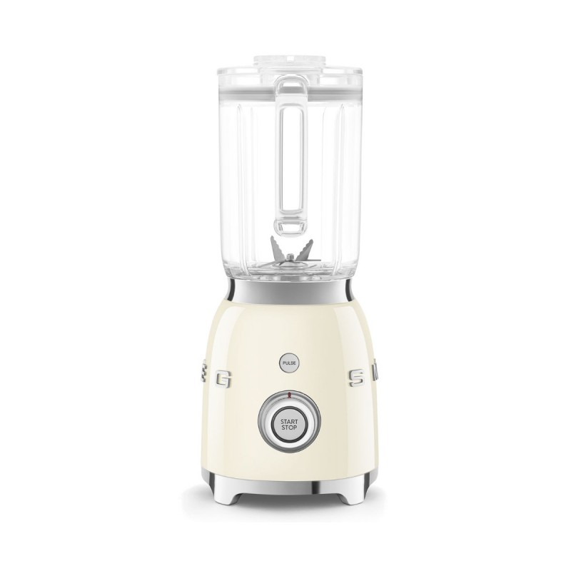 SMEG BLF03CREU 800 W BLENDER