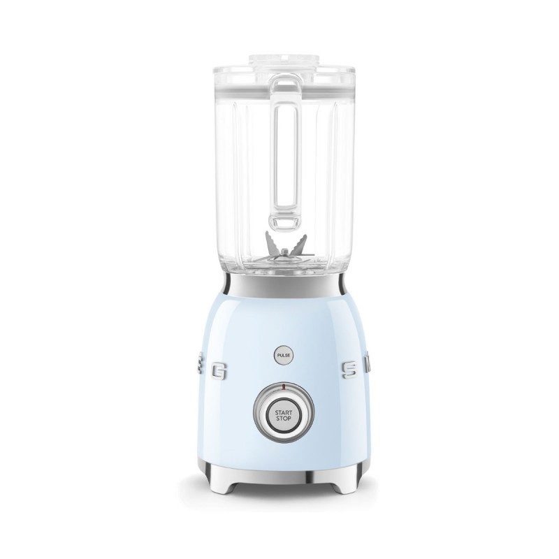SMEG BLF03PBEU 800 W BLENDER