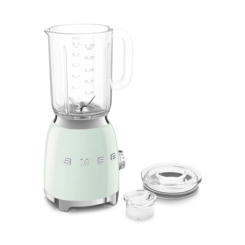 SMEG BLF03PGEU 800 W BLENDER