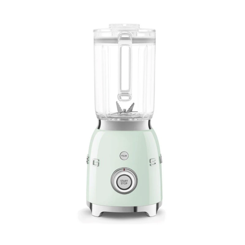 SMEG BLF03PGEU 800 W BLENDER