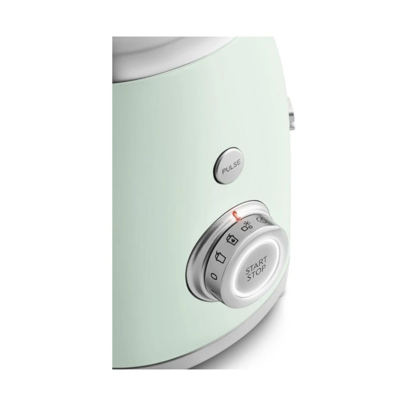 SMEG BLF03PGEU 800 W BLENDER