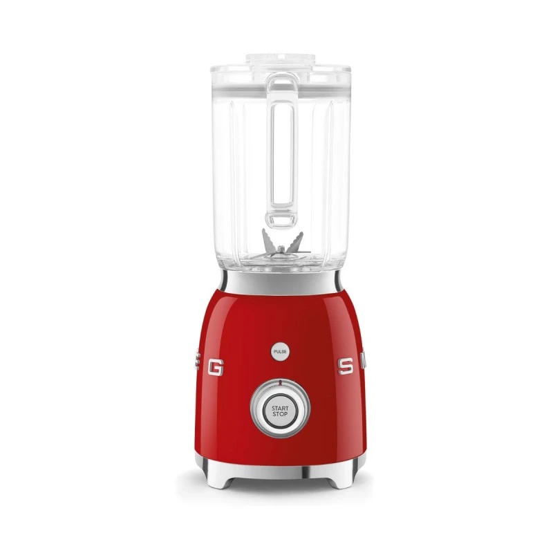 SMEG BLF03RDEU 800 W BLENDER
