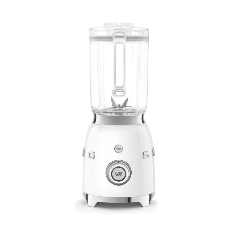 SMEG BLF03WHEU 800 W BLENDER
