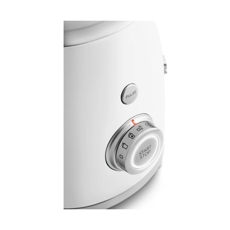 SMEG BLF03WHEU 800 W BLENDER