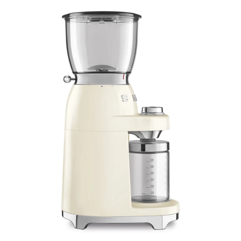 SMEG CGF01CREU
