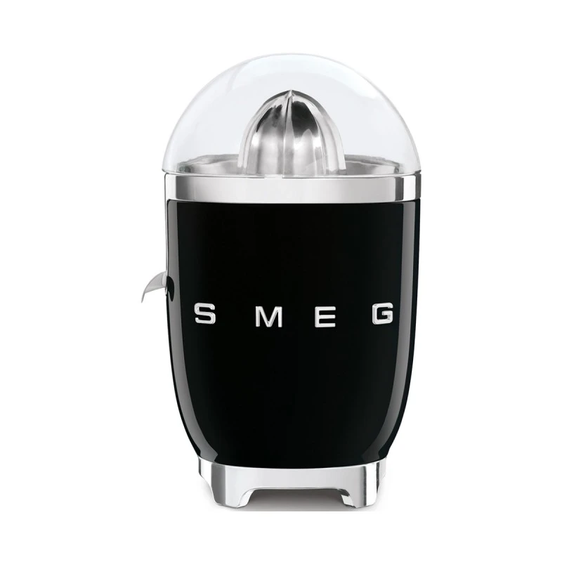 SMEG CJF11BLEU 70 W CITRUS JUICER