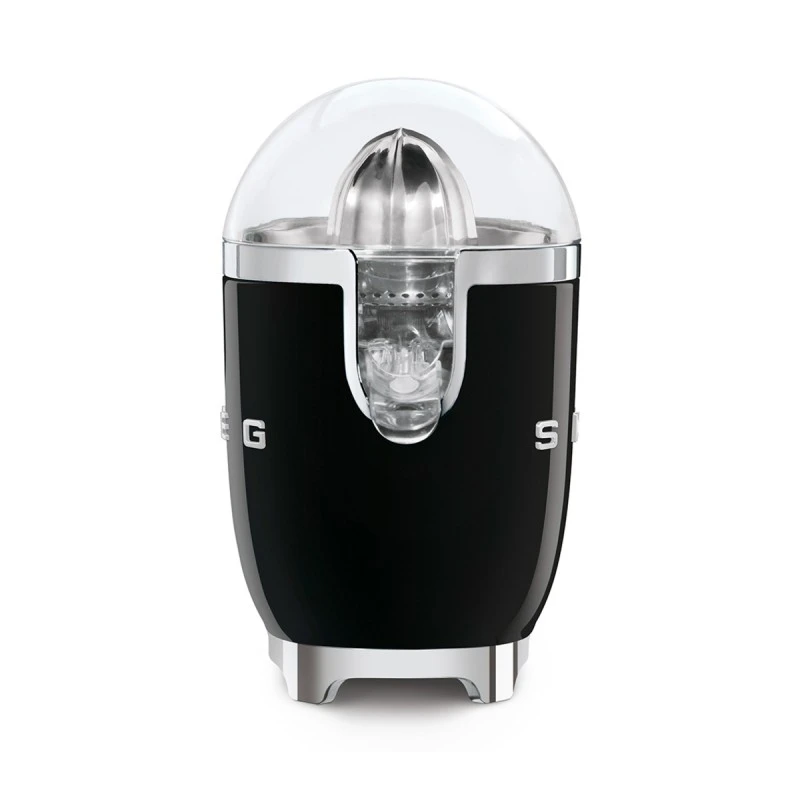SMEG CJF11BLEU 70 W CITRUS JUICER