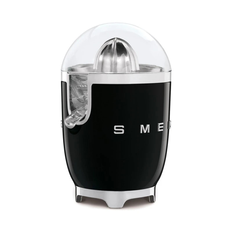 SMEG CJF11BLEU 70 W CITRUS JUICER